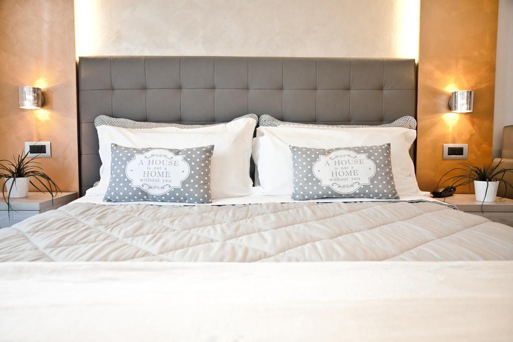 Hotel Gabbiano Rimini